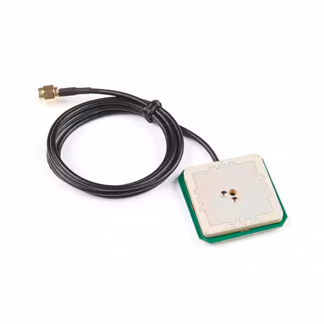 GPS-14987 SparkFun Electronics  Antenne RF